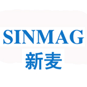 绥化新麦烤箱,绥化新麦搅拌机,绥化新麦和面机,绥化新麦醒发箱,绥化新麦热风炉,绥化新麦起酥机-新麦机械（中国）有限公司