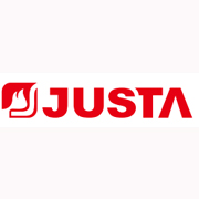 绥化佳斯特电炸炉_绥化佳斯特万能蒸烤箱_JUSTA_绥化佳斯特电扒炉_佳斯特保温餐车_佳斯特组合炉-英联斯特(广州)餐饮设备有限公司