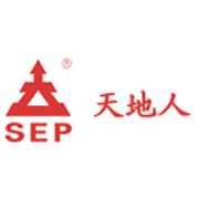 绥化天地人切片机_绥化天地人刨肉机_天地人台式切片机_天地人立式切片机-广州市番禺区天地人机械有限公司