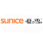 绥化夏之雪制冰机_绥化夏之雪片冰机_绥化夏之雪冰水机_绥化夏之雪雪花制冰机_绥化夏之雪刨冰机-上海夏之雪制冷设备有限公司
