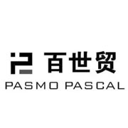 绥化百世贸冰淇淋机_绥化百世贸奶油机_绥化百世贸台式冰淇淋机_百世贸立式冰淇淋机-百世贸食品科技有限公司
