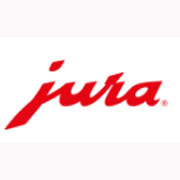 绥化优瑞咖啡机_JURA咖啡机_绥化优瑞自动咖啡机-优桀实业（上海）有限公司