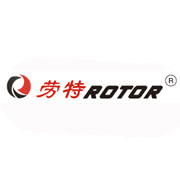 绥化劳特展示柜_绥化ROTOR展示柜_绥化沙拉柜_绥化寿司柜_绥化熟食柜-宁波罗特电器有限公司