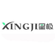 绥化星极制冰机_绥化星极月牙制冰机_星极雪花冰机_星极冷柜_星极操作台-星极冷热电器(广东)有限公司