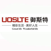 绥化御斯特电磁炉_绥化御斯特电磁灶_电磁灶_电磁小炒灶_电磁大锅灶_电磁煮面炉-中山市御斯特电器有限公司