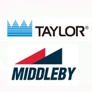 绥化美得彼披萨炉_Middleby_TAYLOR冰淇淋机_电炸炉_快速烤箱_泰而勒冰淇淋机-美得彼餐饮设备（上海）有限公司